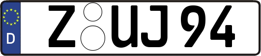 Z-UJ94
