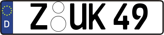 Z-UK49