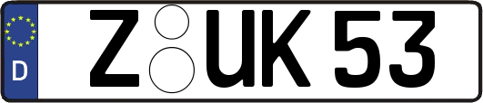 Z-UK53