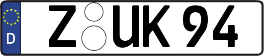 Z-UK94