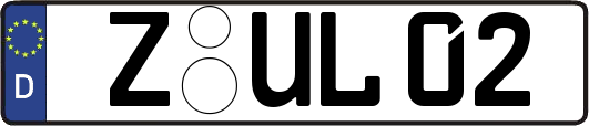 Z-UL02