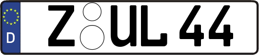 Z-UL44