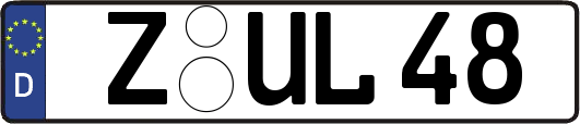 Z-UL48