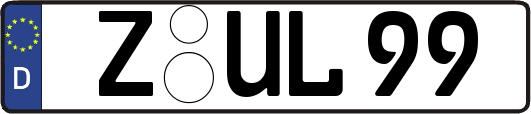 Z-UL99