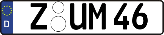 Z-UM46