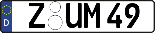 Z-UM49