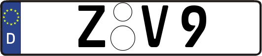 Z-V9