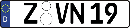 Z-VN19