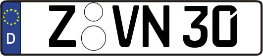Z-VN30