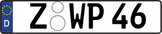 Z-WP46
