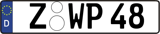 Z-WP48