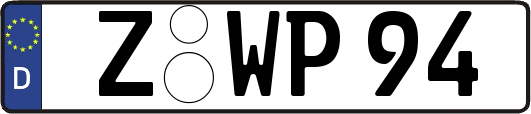 Z-WP94