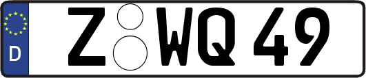 Z-WQ49
