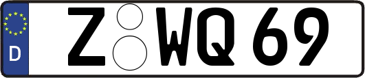 Z-WQ69