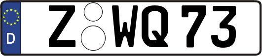 Z-WQ73