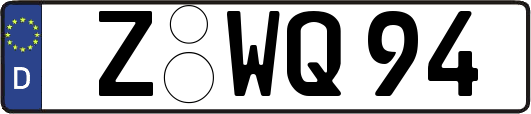 Z-WQ94