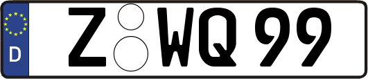 Z-WQ99