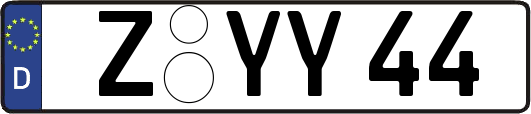 Z-YY44