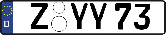 Z-YY73