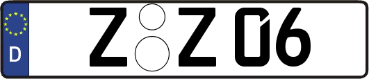 Z-Z06