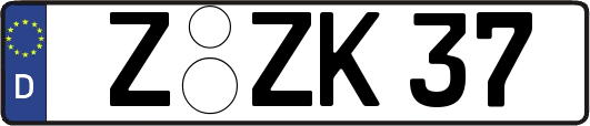 Z-ZK37