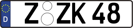 Z-ZK48