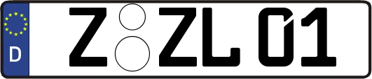 Z-ZL01