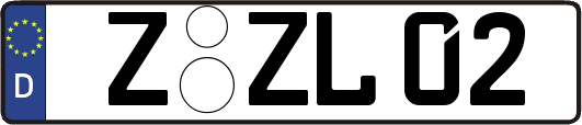 Z-ZL02