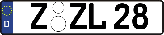 Z-ZL28