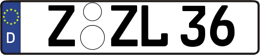 Z-ZL36