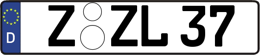 Z-ZL37