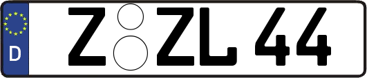 Z-ZL44