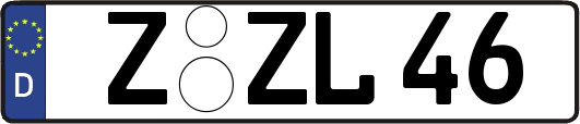 Z-ZL46