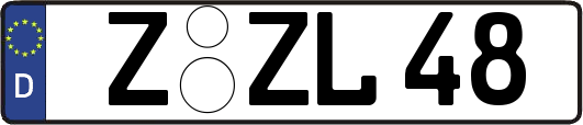 Z-ZL48