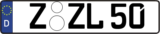Z-ZL50