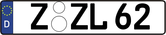 Z-ZL62