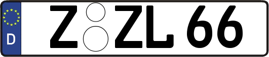 Z-ZL66