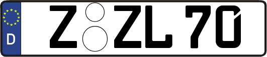 Z-ZL70
