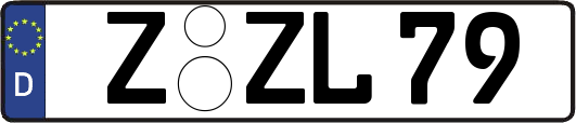 Z-ZL79