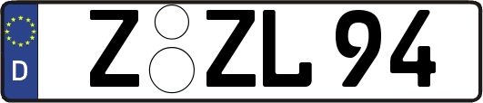 Z-ZL94