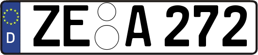 ZE-A272
