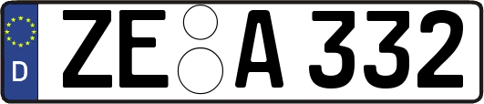 ZE-A332