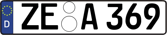 ZE-A369