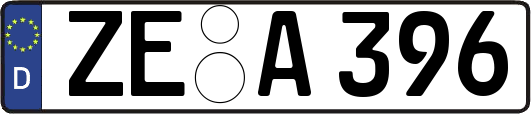 ZE-A396