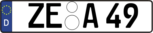 ZE-A49