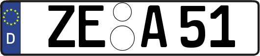 ZE-A51