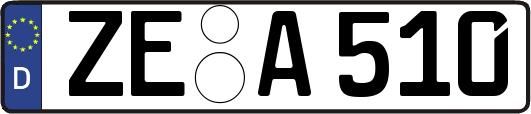 ZE-A510