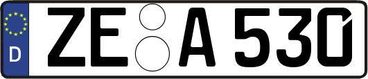 ZE-A530