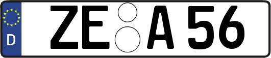 ZE-A56