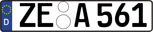 ZE-A561